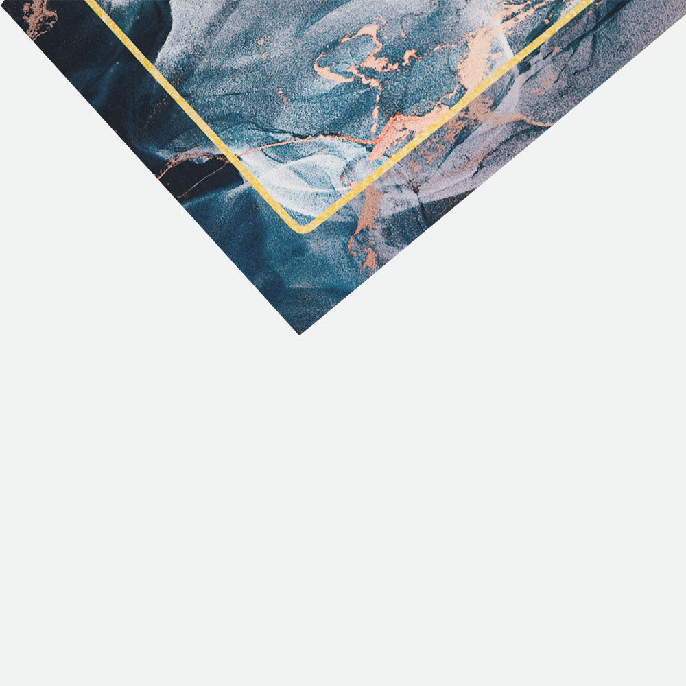 MAARK KITCHEN MICRO MAT - III @12% BO