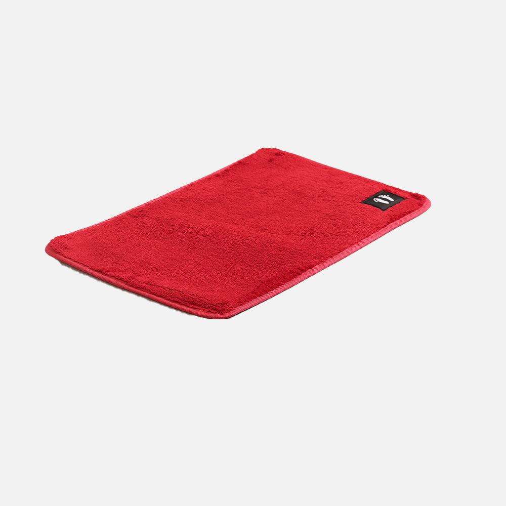 MAARK MICRO CUT LOUP MAT (PIPING) 16*24 SKH