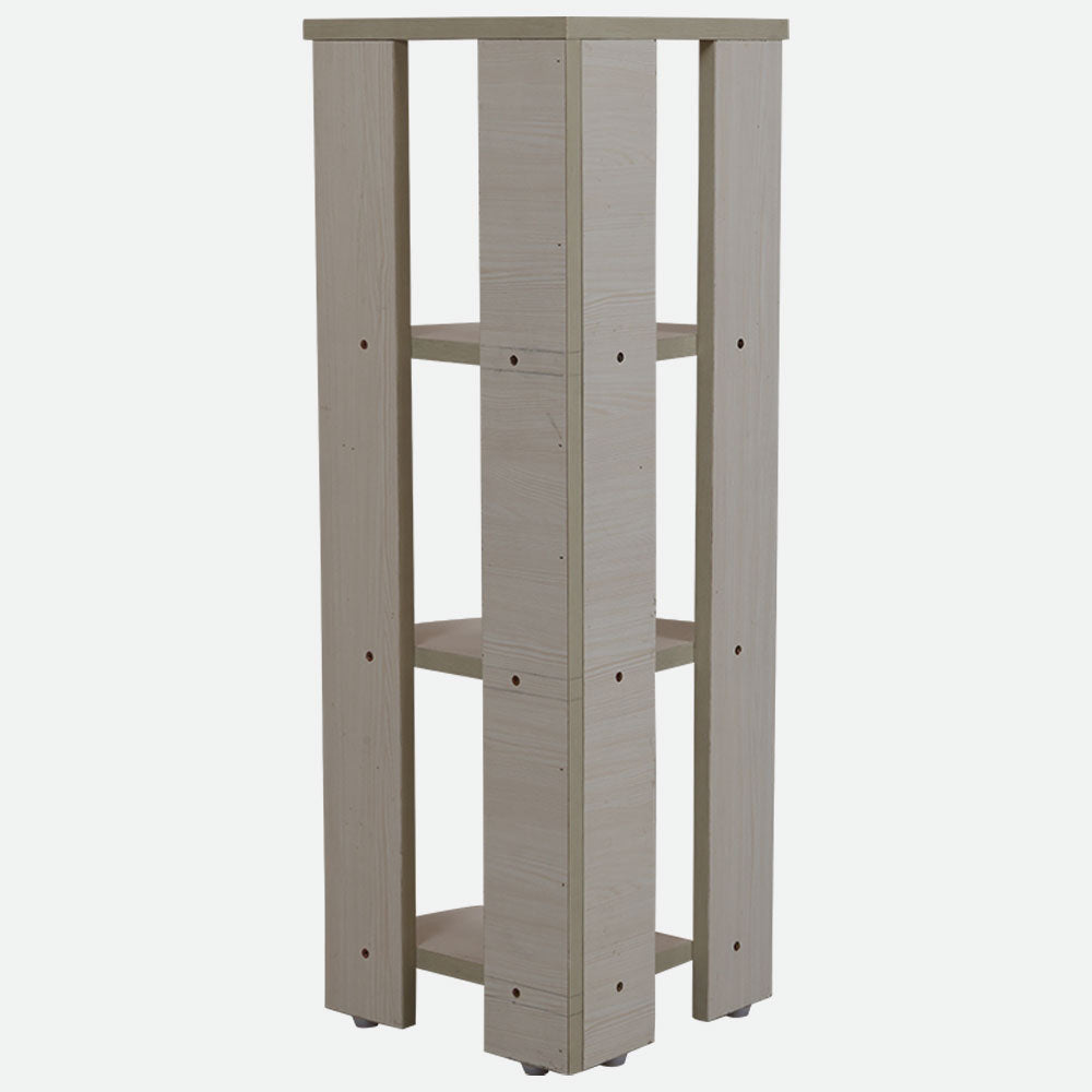 MAARK CORNER STAND 3FT