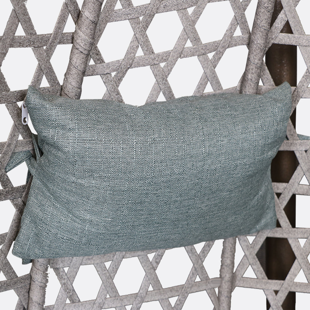 MAARK OUTDOOR SWING R060 HT