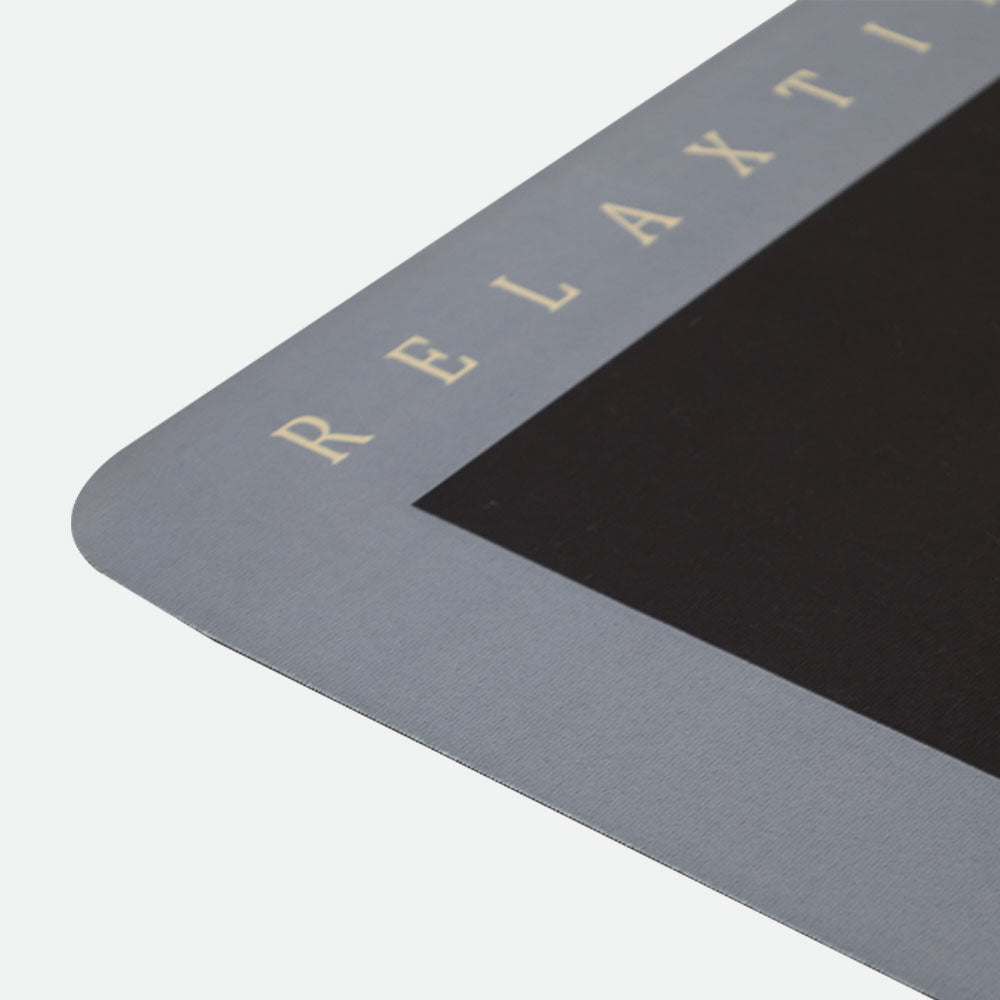 MAARK MICRO MAT - I @12% BO