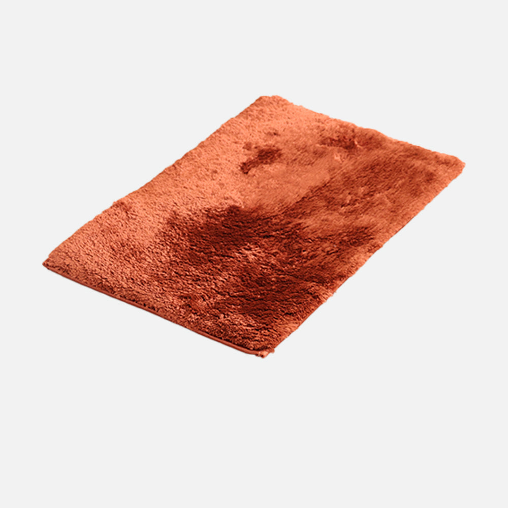 MAARK MICRO DESIGNER MAT 16*24 SKH