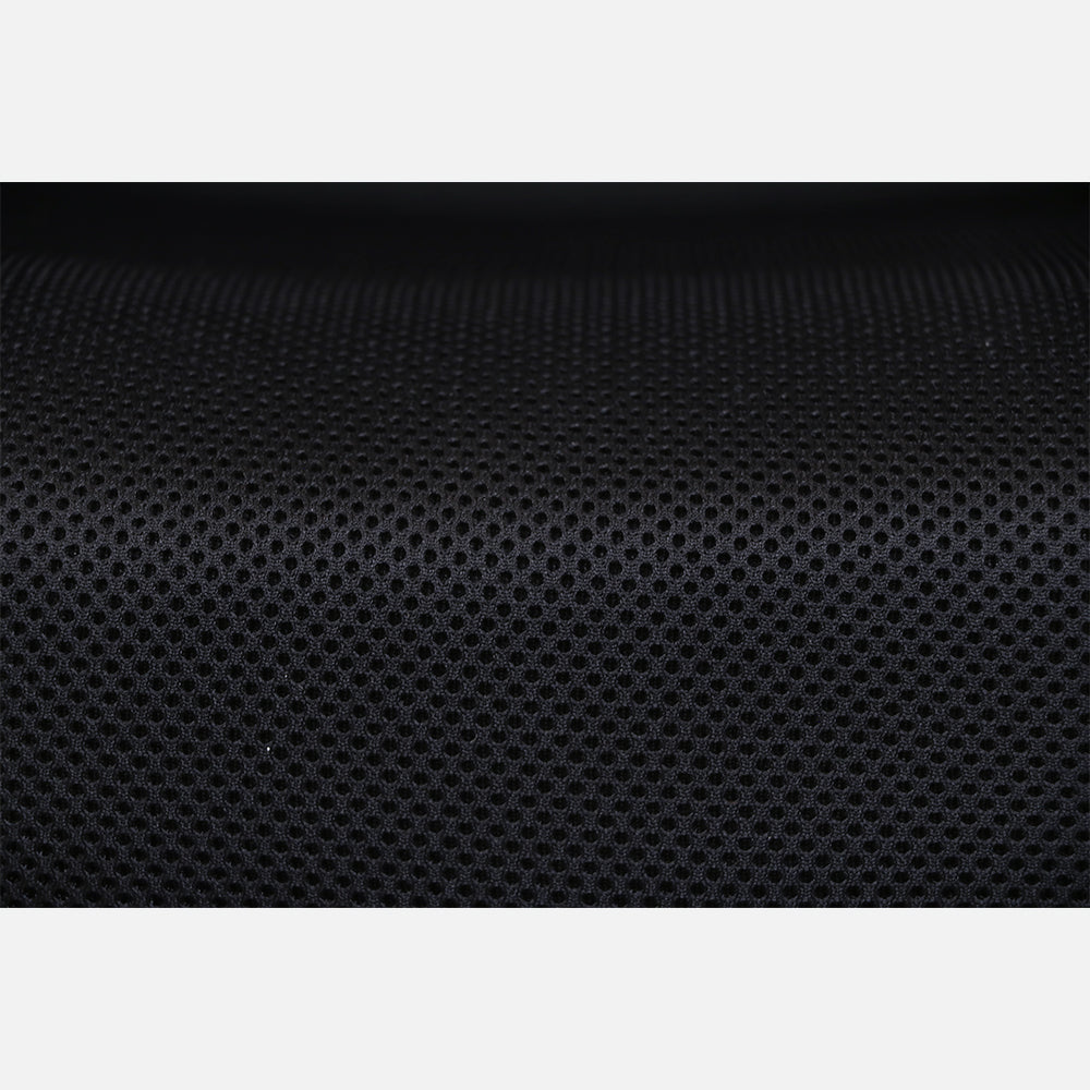 MAARK HIGH BACK OFFICE CHAIR 613 DH