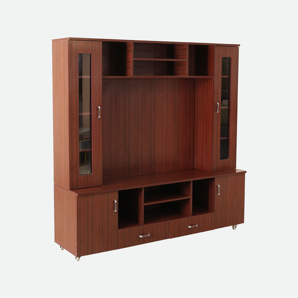 MAARK 103 TV WALL UNIT SH