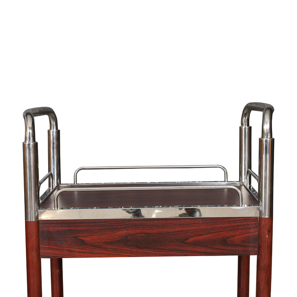 MAARK TELEPHONE STAND A72 HT