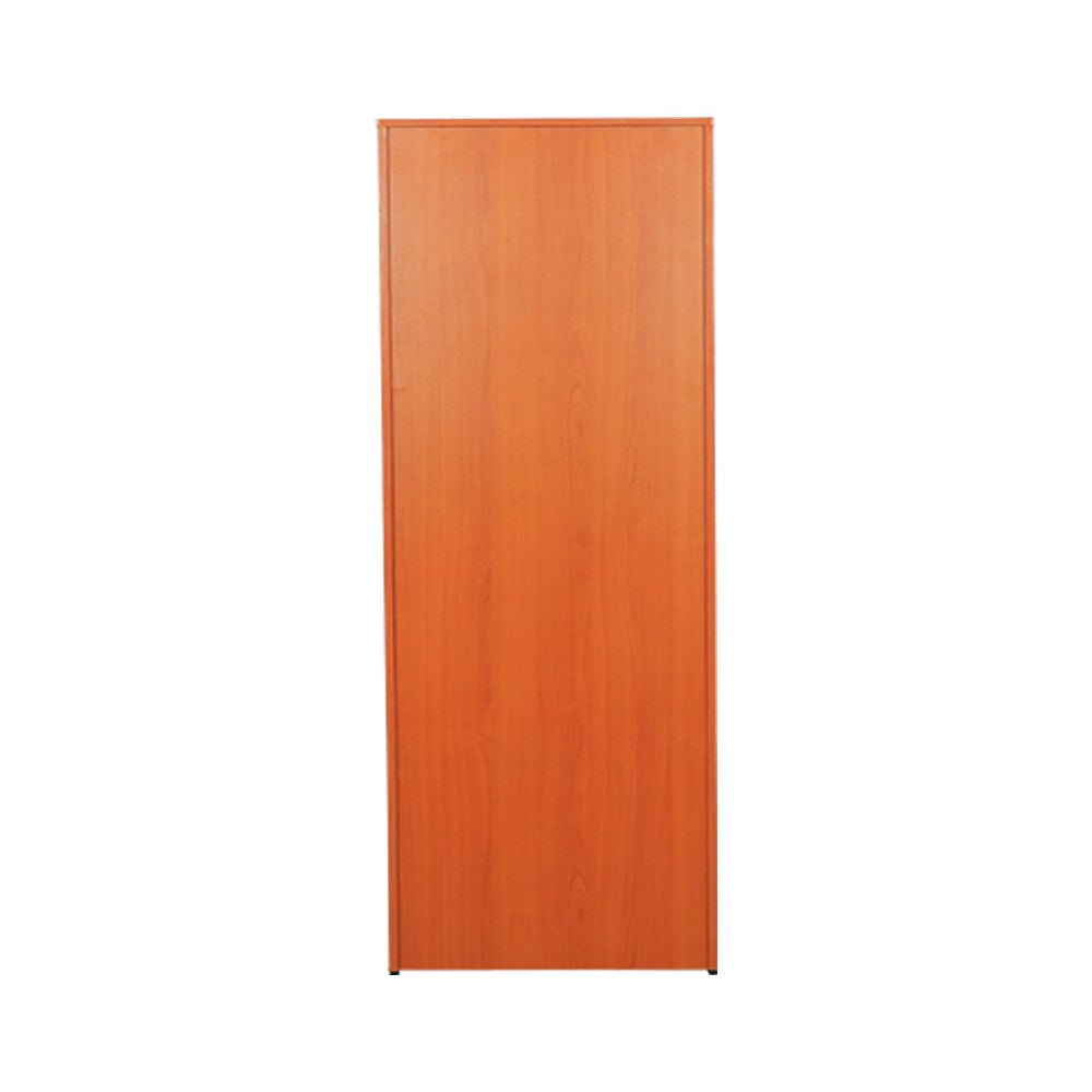 MAARK SINGLE DOOR WARDROBE PL STANDARD