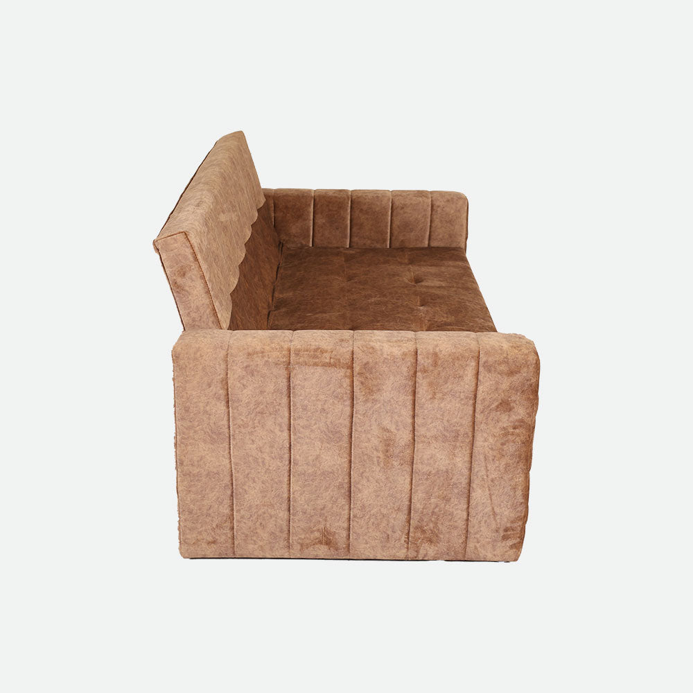 MAARK SOFA CUM BED KIA