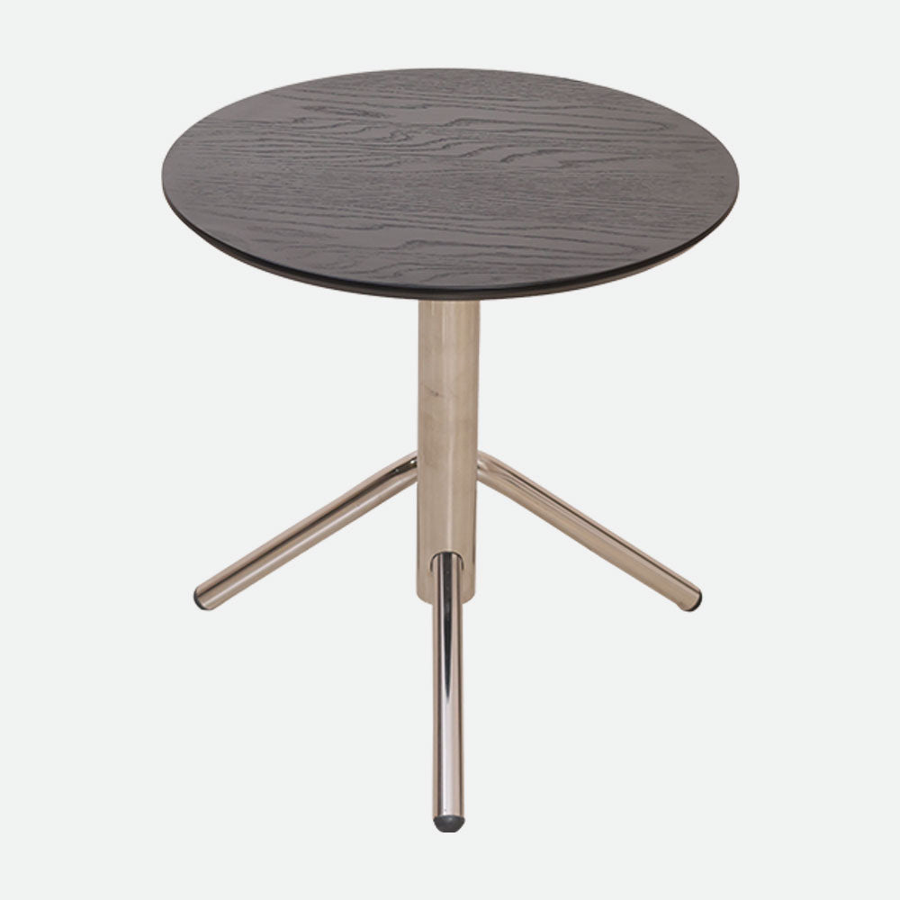 MAARK MARBLE TOP COFFEE TABLE CJ3515 HT