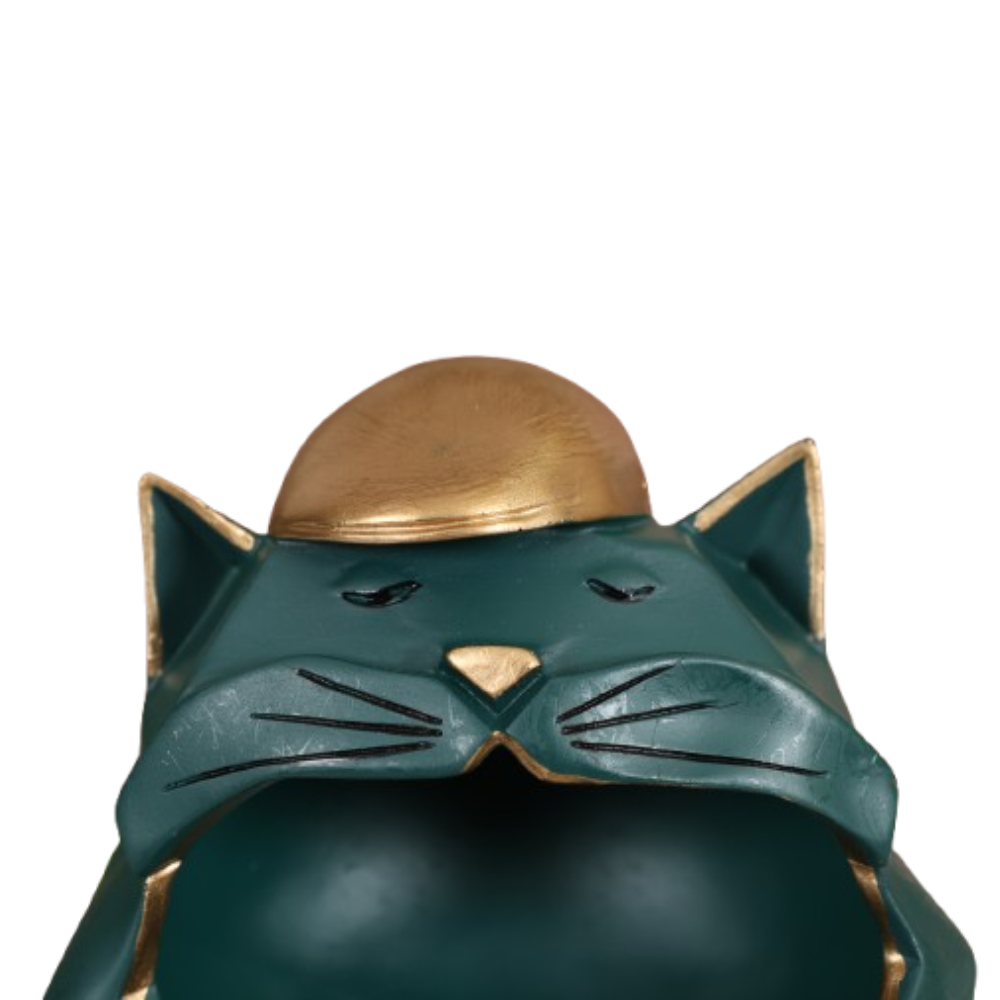 MAARK STATUE DOREMON BIG EH