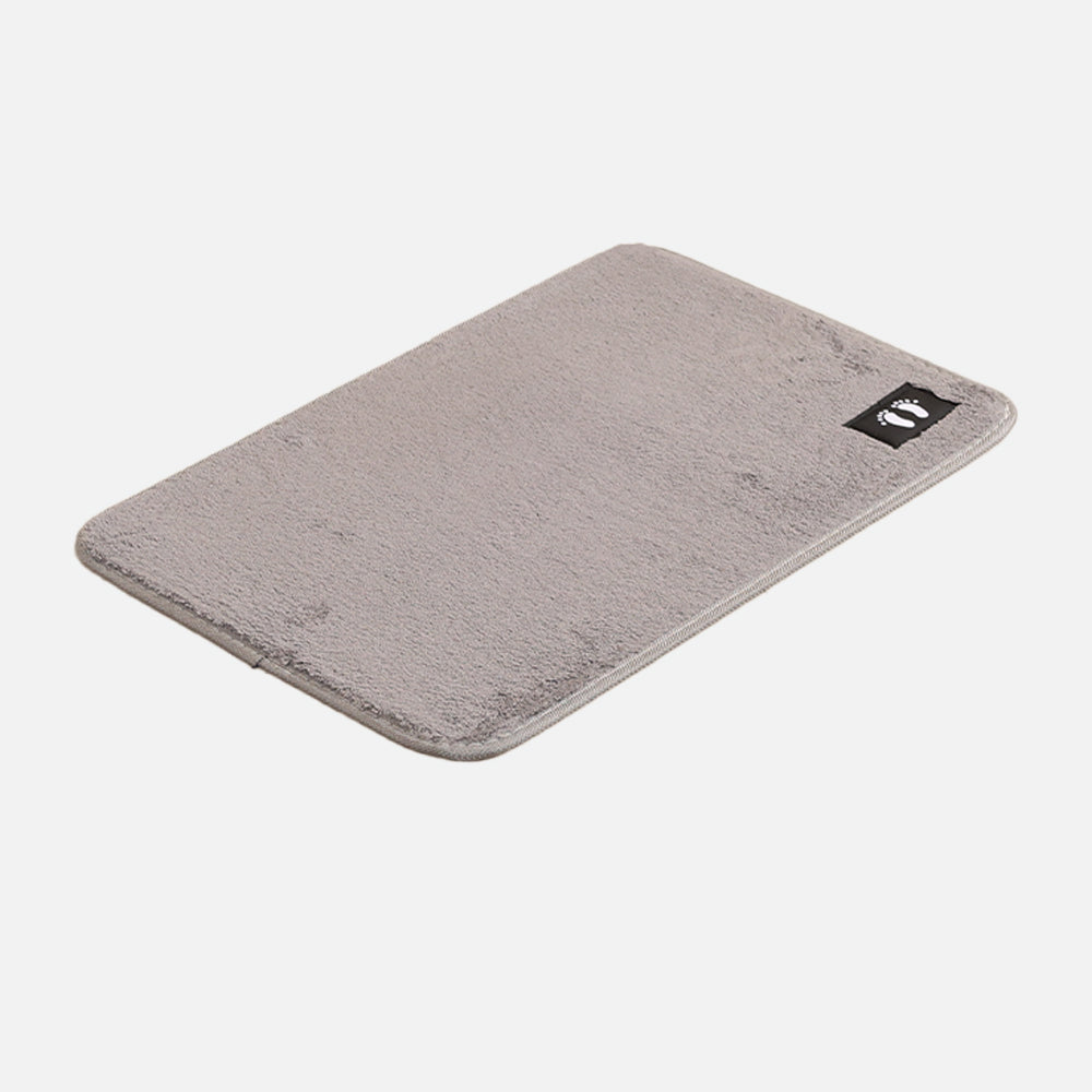 MAARK MICRO CUT LOUP MAT (PIPING) 16*24 SKH