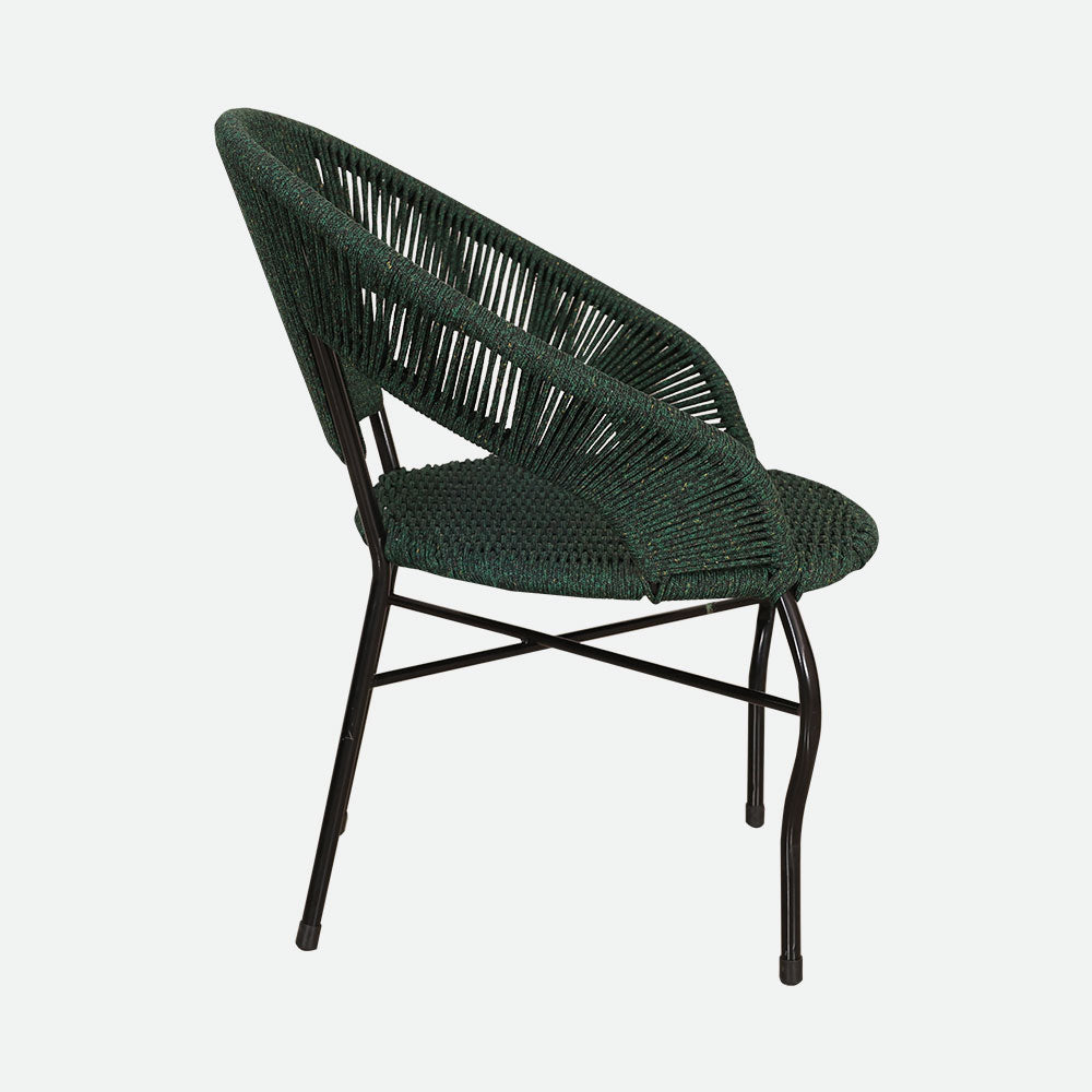 MAARK OUTDOOR SET 001 AEI