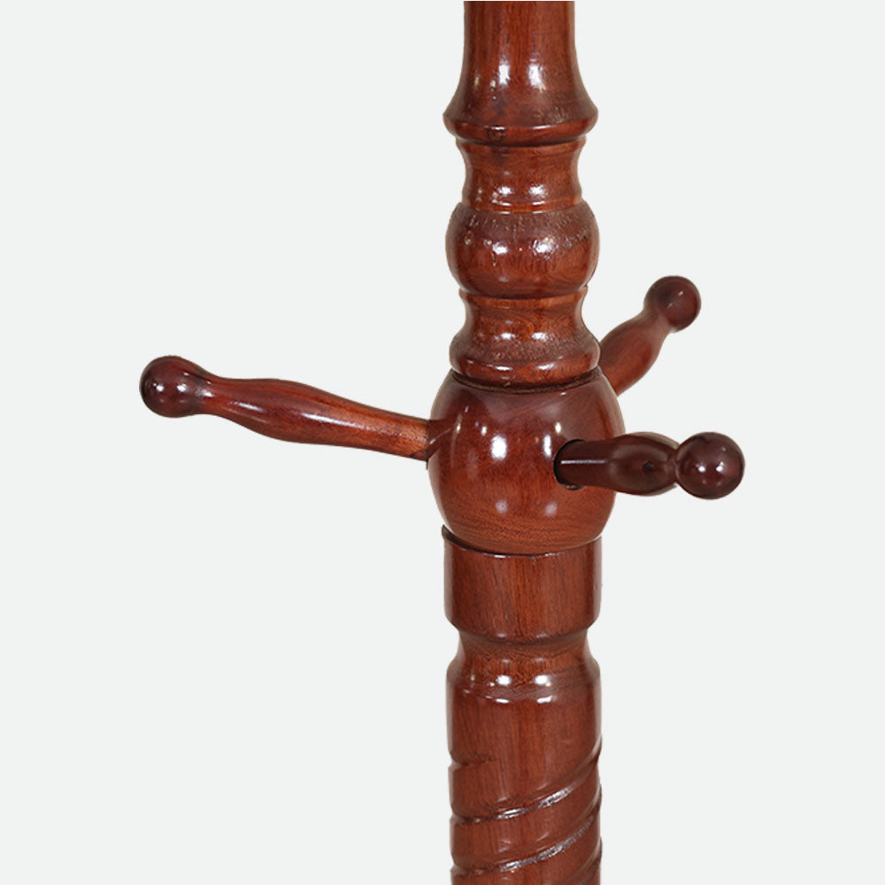 MAARK COAT HANGER 305 HT