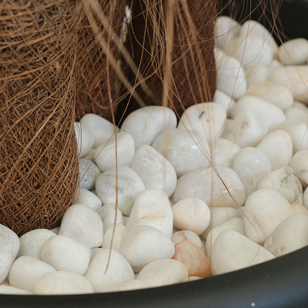 MAARK ARTIFICIAL PLANT