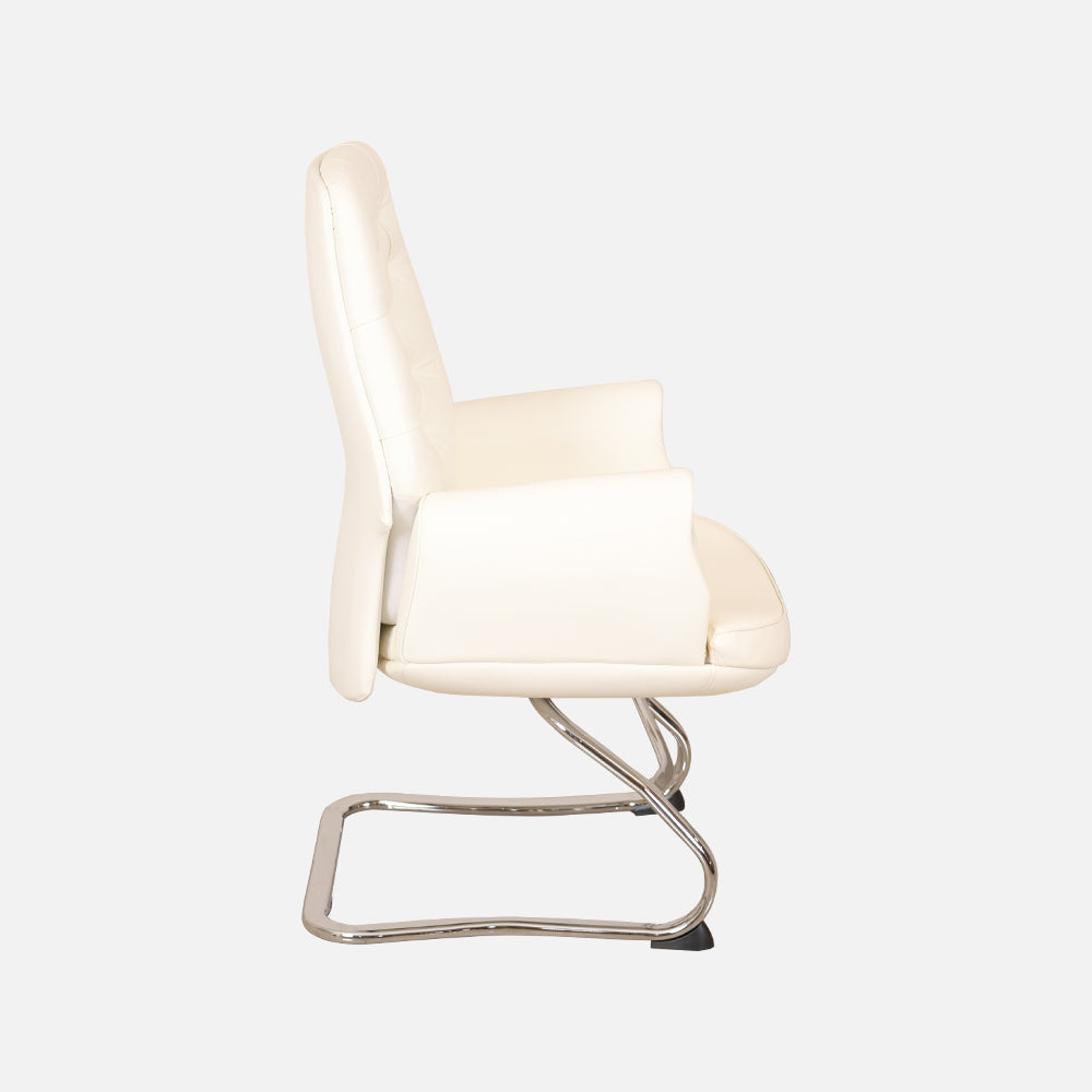 MAARK VISITOR CHAIR 006C HT