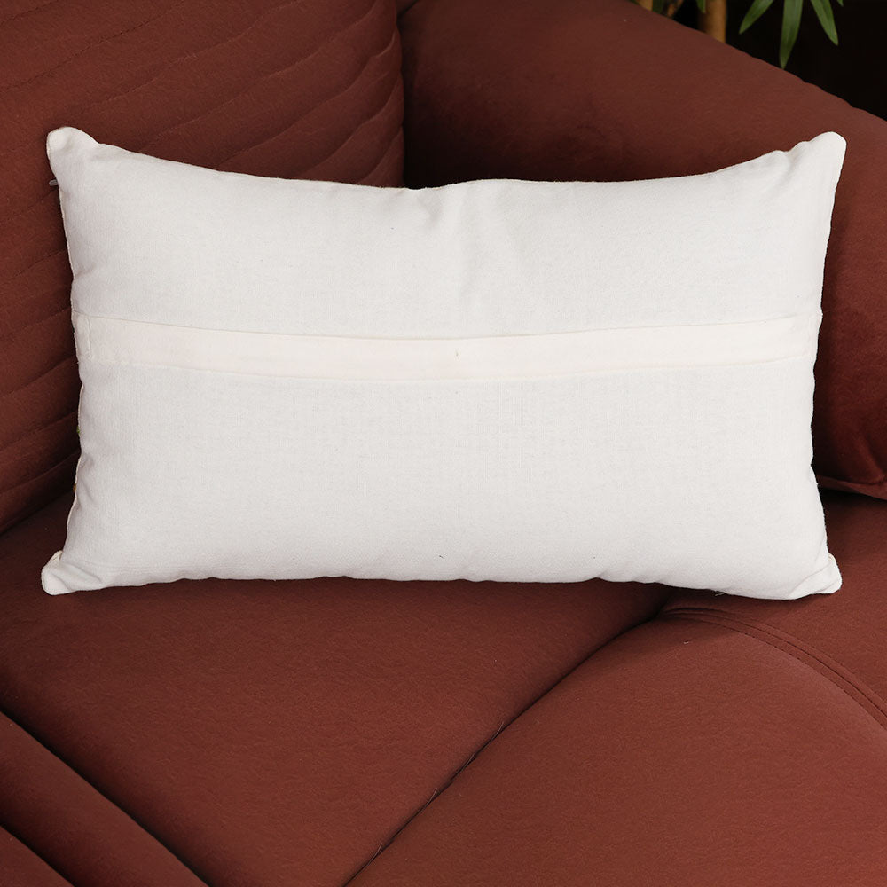 MAARK CUSHION PILLOW - 4 @5% RFC