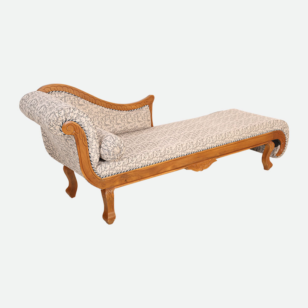 MAARK HALF UP DIWAN 2 SUF