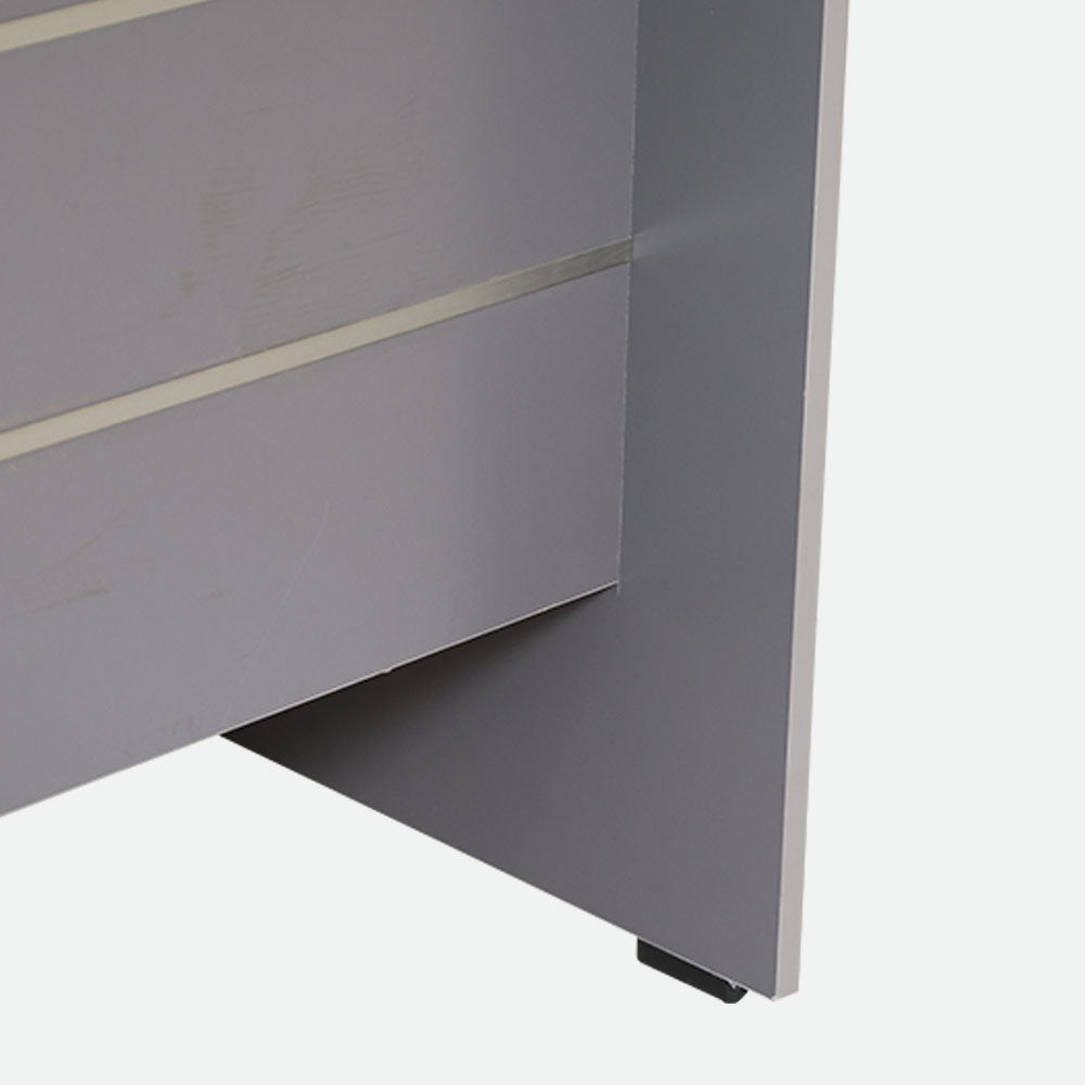 MAARK OFFICE TABLE 5 *2.5 FUSION