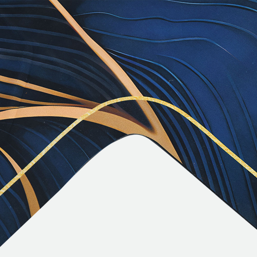 MAARK KITCHEN MICRO MAT - III @12% BO