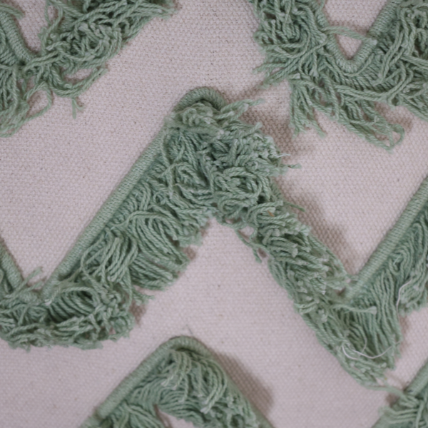 MAARK CUSHION PILLOW - 2 RFC