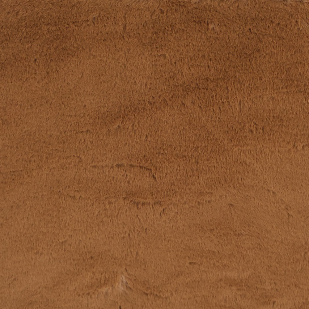 MAARK FOOT PRINT MAT 16*24 SKH