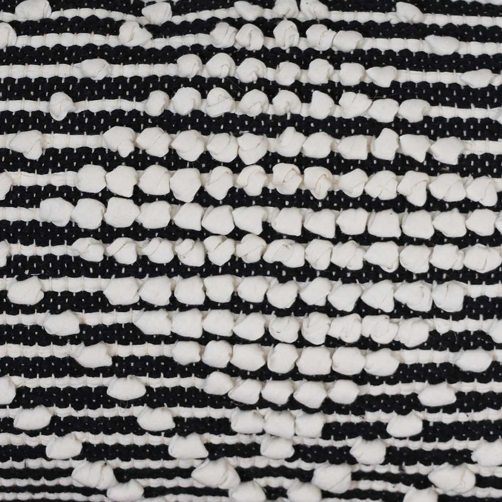 MAARK CUSHION PILLOW - 4 @5% RFC