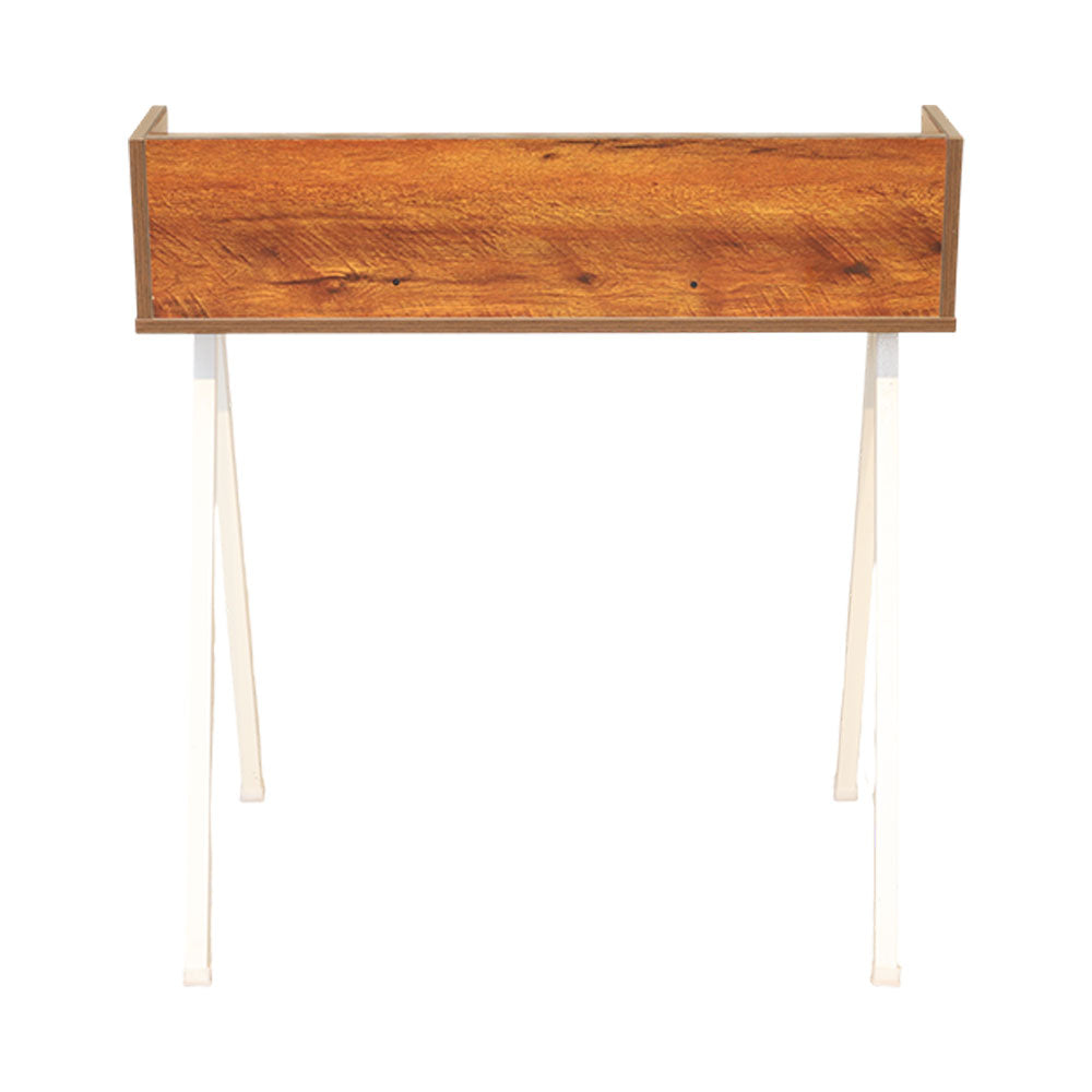 MAARK VISION COMPUTER TABLE 3 * 2