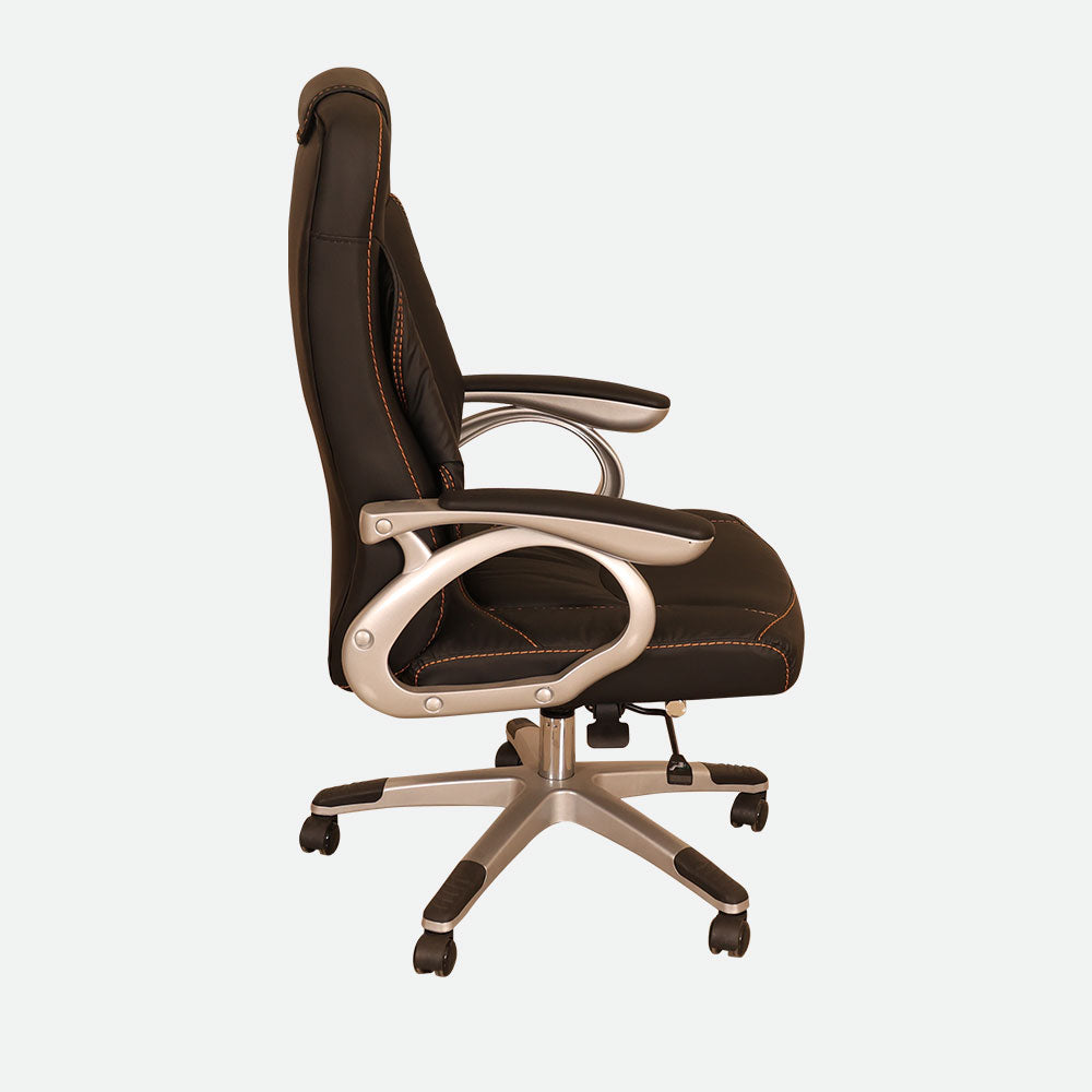 MAARK OFFICE CHAIR B75 HT