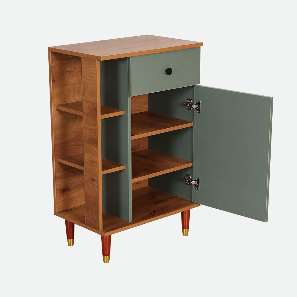 MAARK ACCENT CABINET