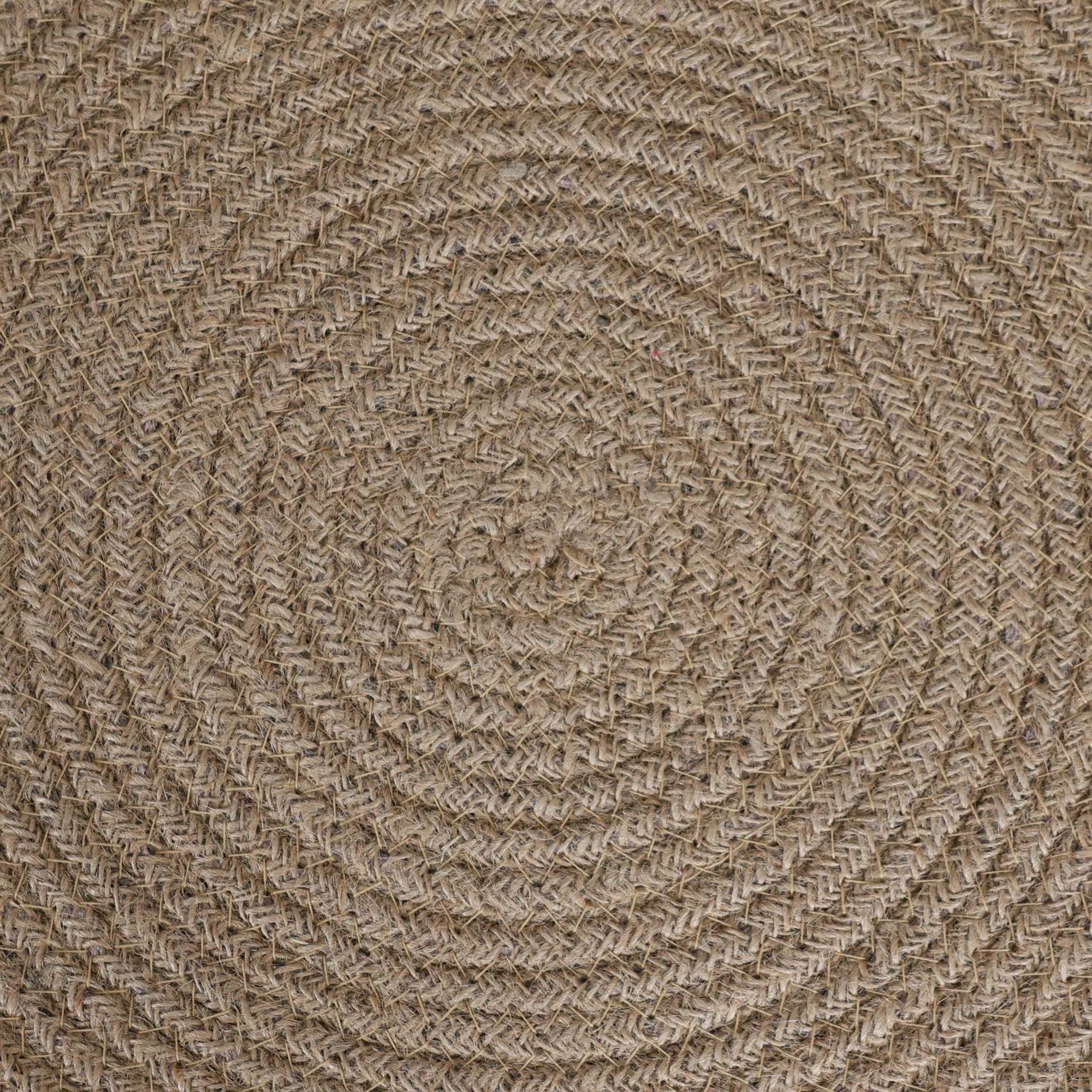 MAARK PP MAT @5% - III DC