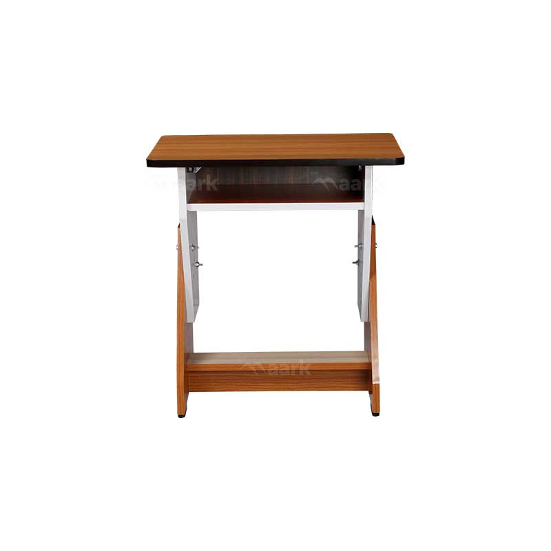 MAARK KIDS STUDY TABLE SH