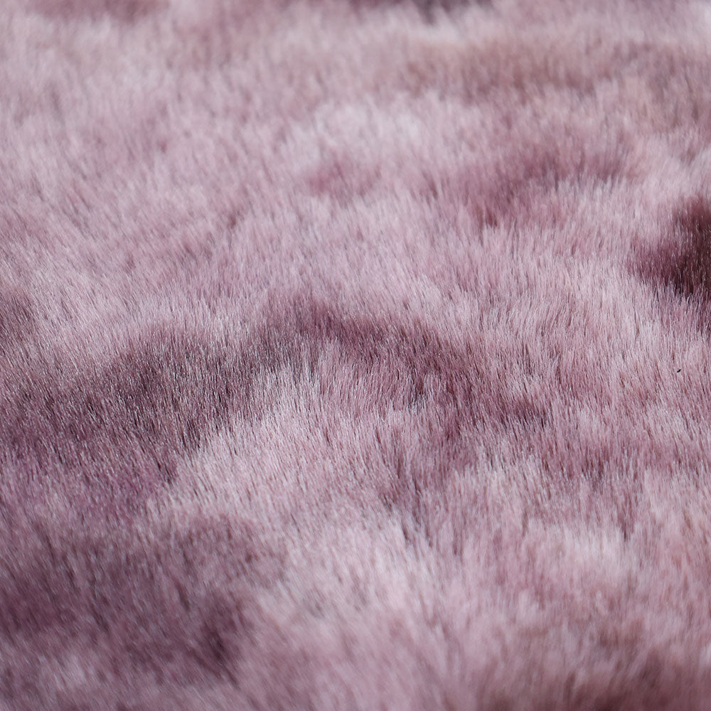 MAARK MICRO CUT LOUP MAT 16*24 SKH