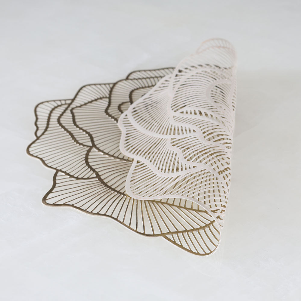 MAARK PVC MAT @18% - I DC