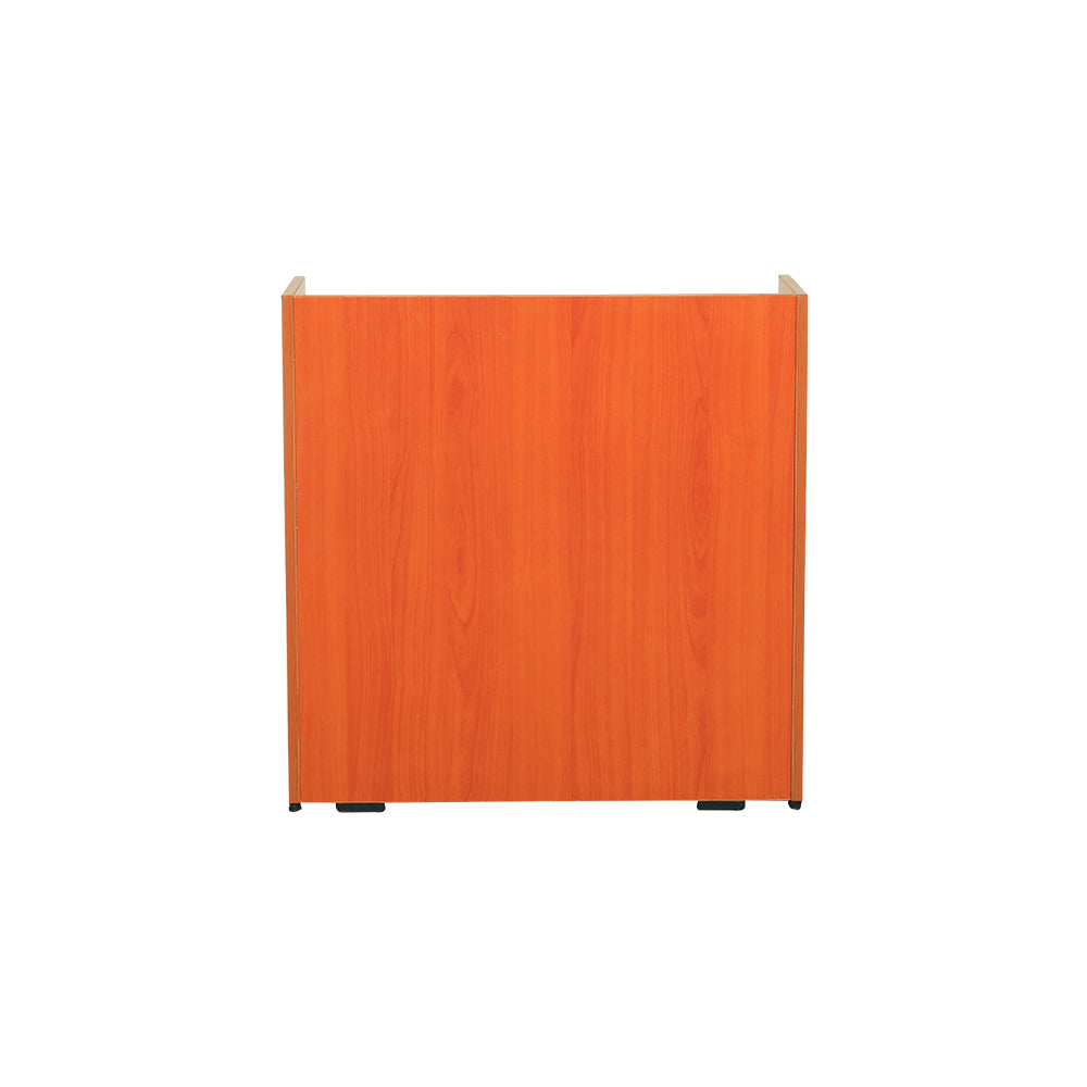 MAARK LITA SHOE RACK