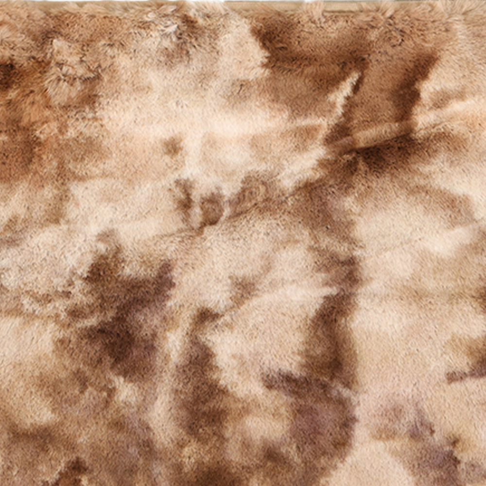 MAARK MICRO CUT LOUP MAT 16*24 SKH