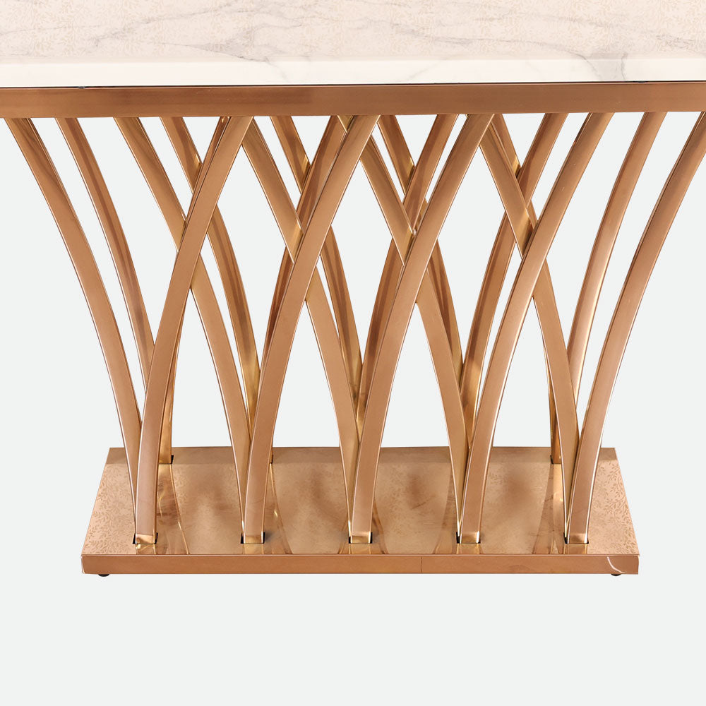 MAARK X0692 CONSOLE HT