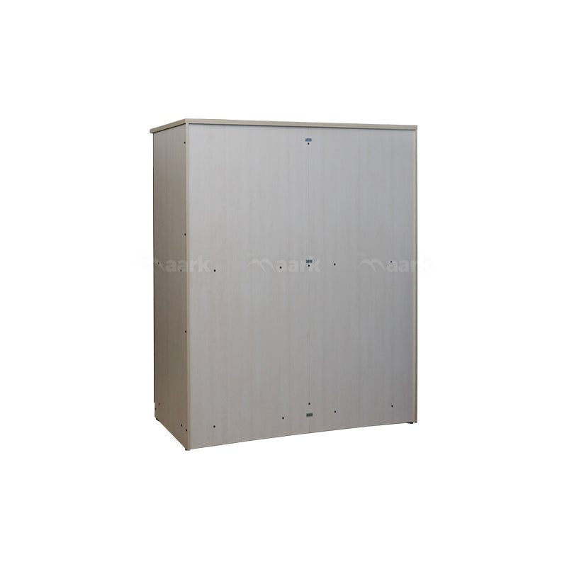MAARK 4 DOOR WARDROBE PF PREMIUM