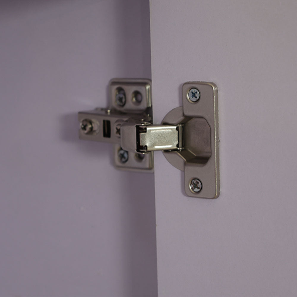 MAARK SHOE RACK XG-719 HT