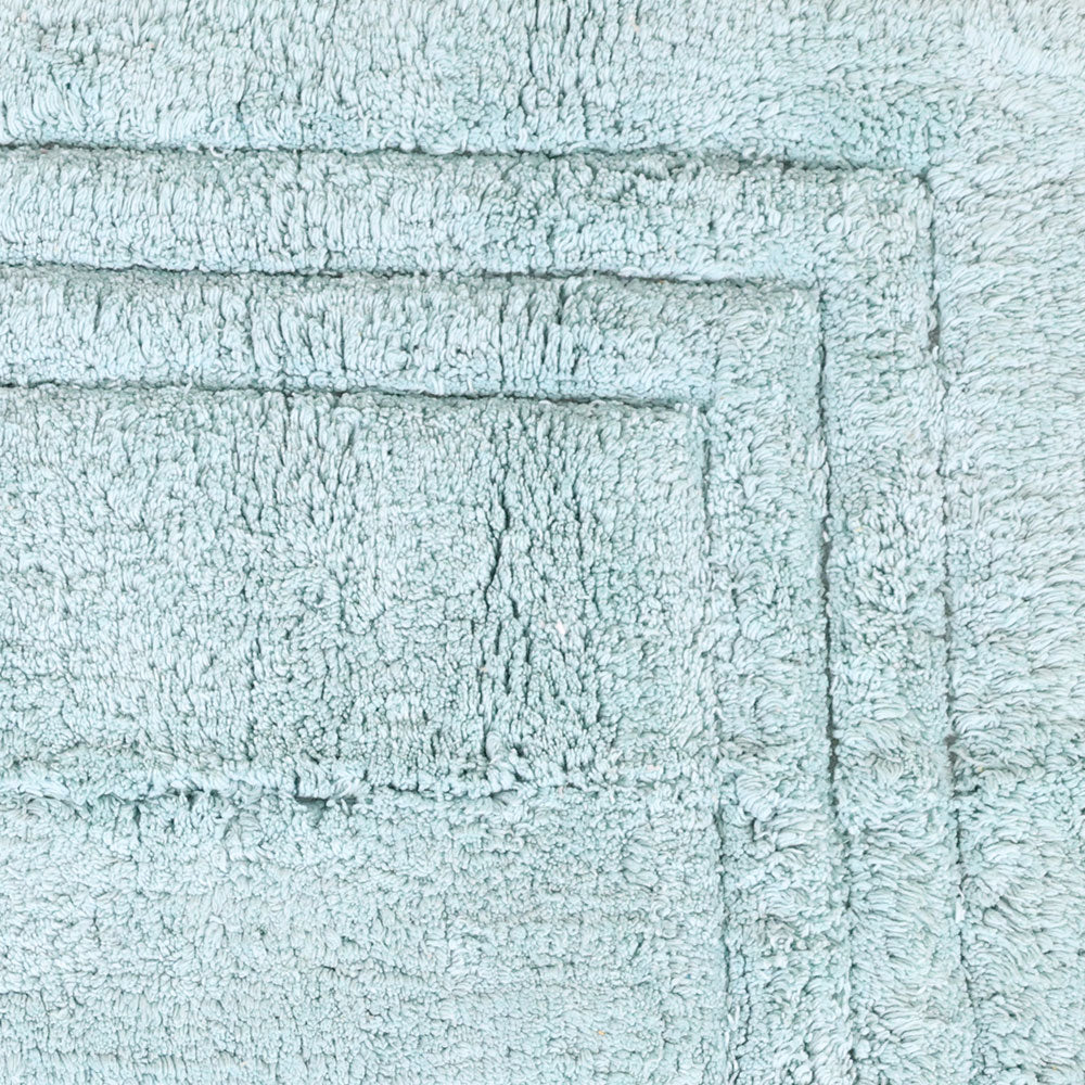 MAARK BATHMAT LINEA AQUA 50*80 CM AO