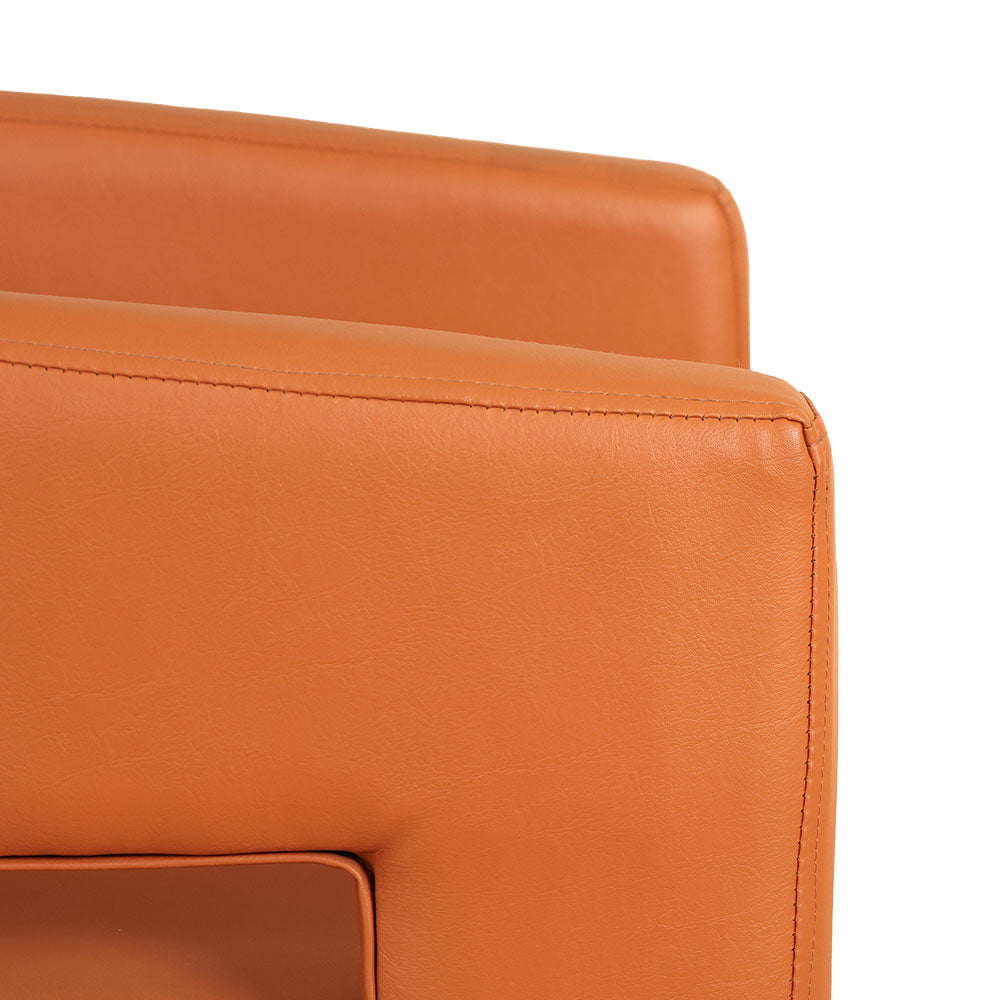 MAARK DINING CHAIR CUSTOMIZED MODEL