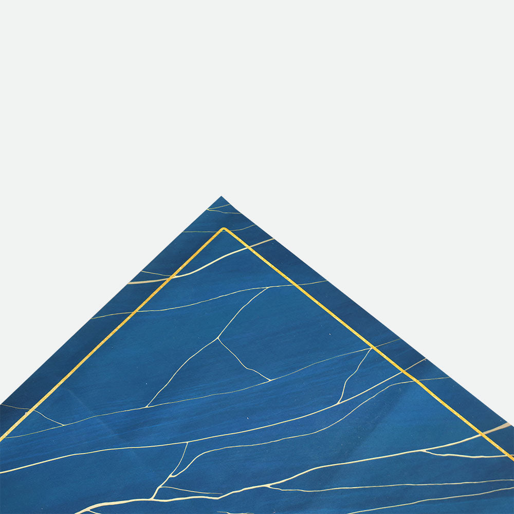 MAARK KITCHEN MICRO MAT - III @12% BO