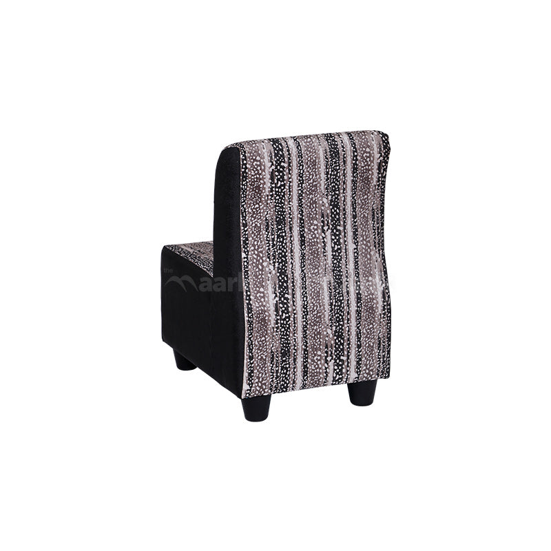 MAARK-RAINBOW KIDS CHAIR