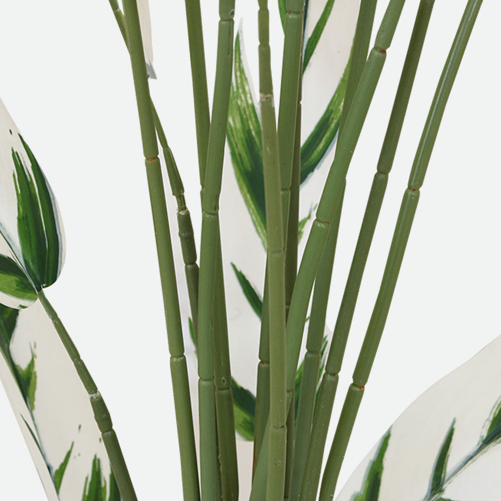 MAARK ARTIFICIAL PLANT