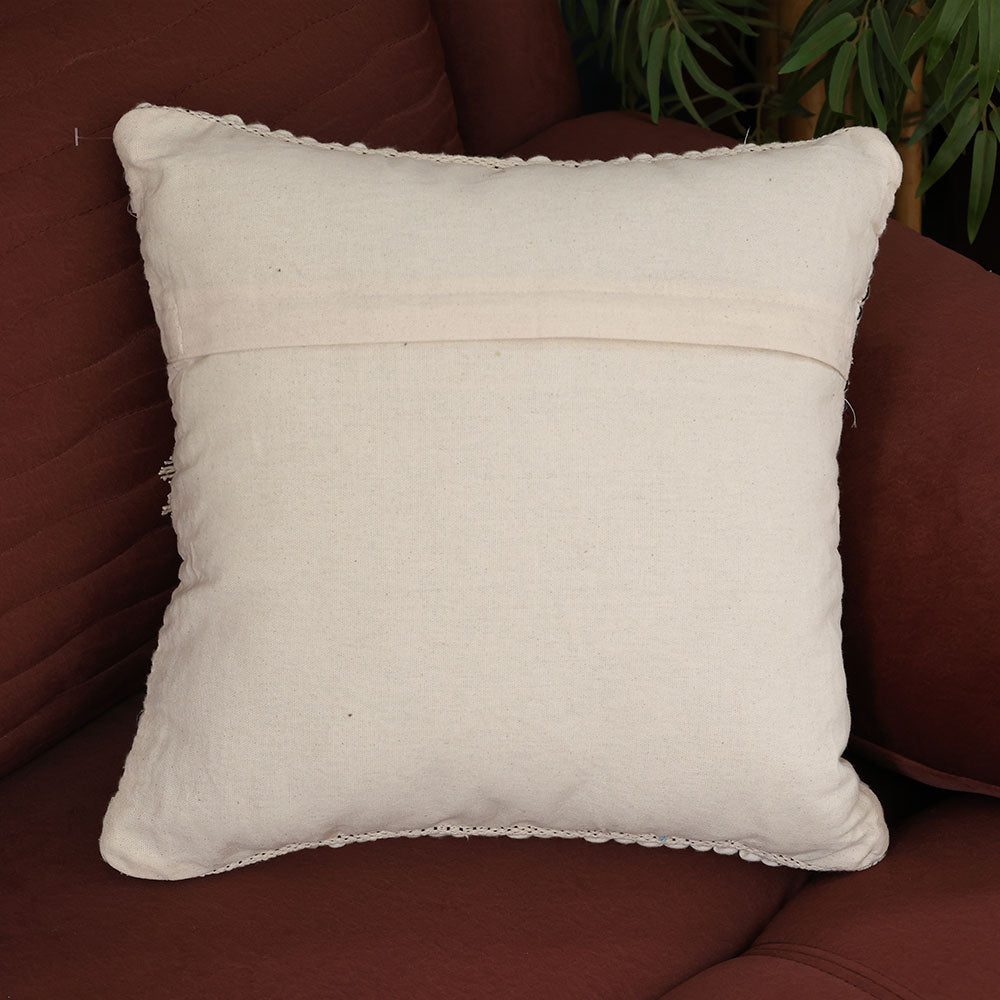 MAARK CUSHION PILLOW - 4 @5% RFC