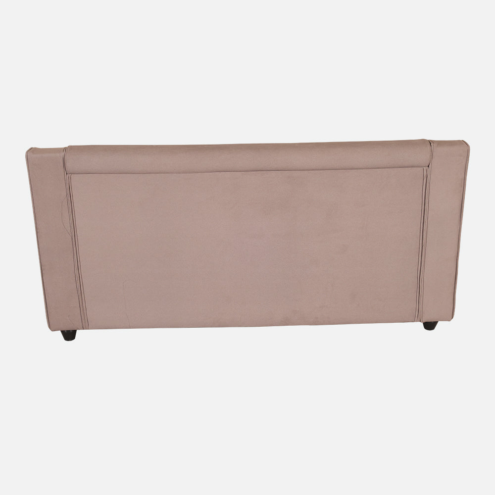 MAARK FABRIC SOFA SET (3+2) CLASSIC