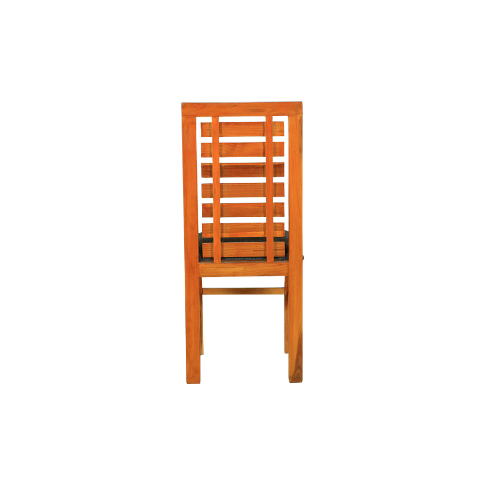 MAARK DINING CHAIR 503 DC
