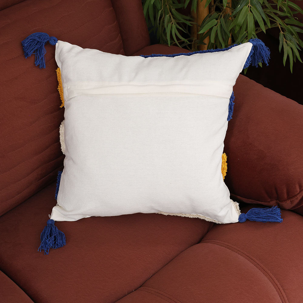 MAARK CUSHION PILLOW - 4 @5% RFC