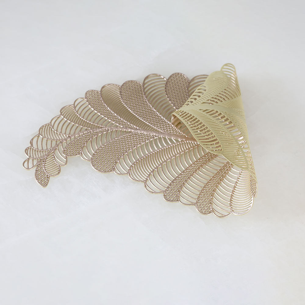 MAARK PVC MAT @18% - I DC