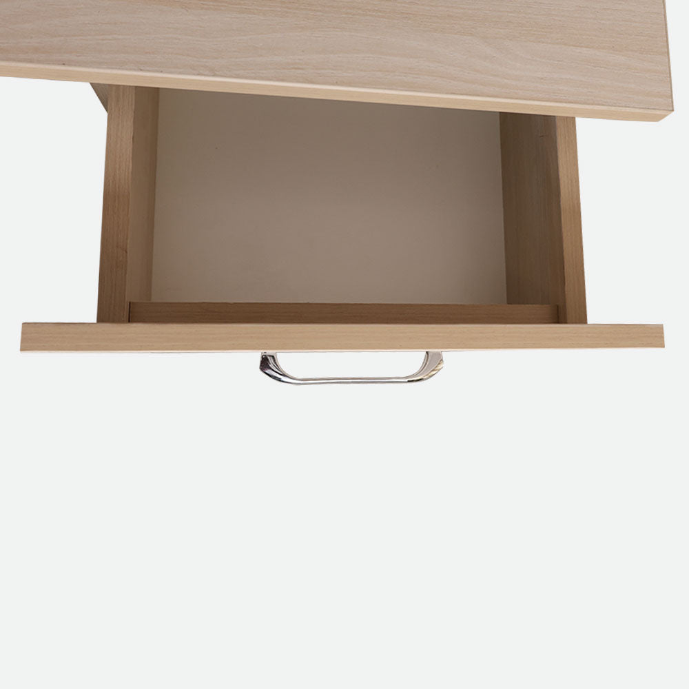 MAARK EXECUTIVE STUDY TABLE 6*4