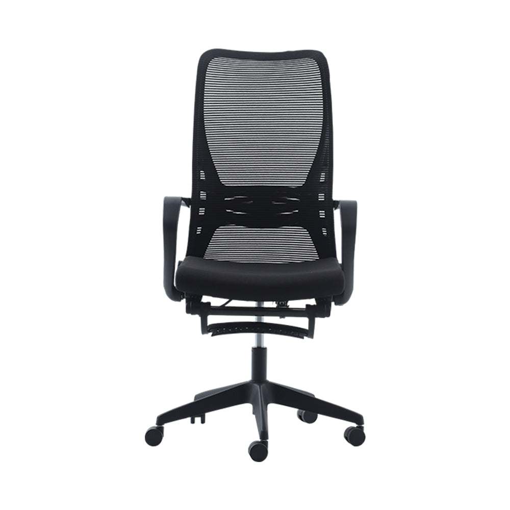 MAARK HIGH BACK OFFICE CHAIR 7202A-1 HT