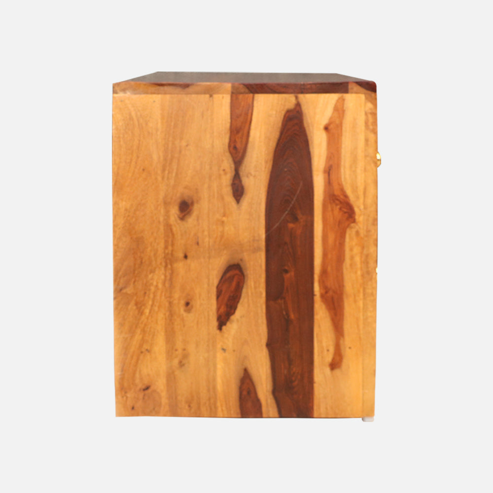 MAARK ELISTON TV UNIT BIG BB